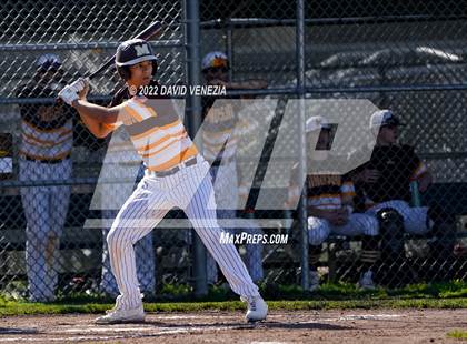 Thumbnail 3 in Madison @ New Providence photogallery.