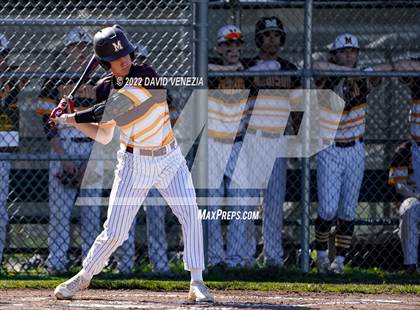 Thumbnail 2 in Madison @ New Providence photogallery.