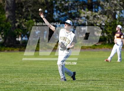 Thumbnail 1 in Madison @ New Providence photogallery.