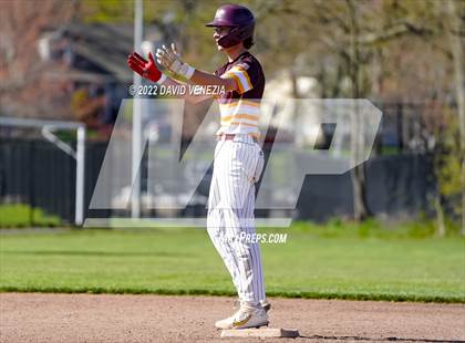 Thumbnail 1 in Madison @ New Providence photogallery.