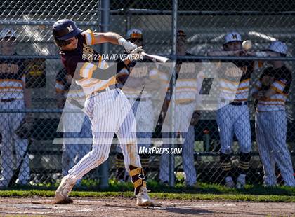 Thumbnail 3 in Madison @ New Providence photogallery.