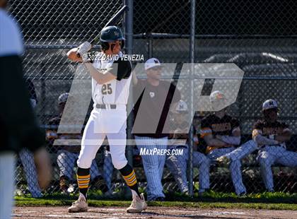 Thumbnail 3 in Madison @ New Providence photogallery.