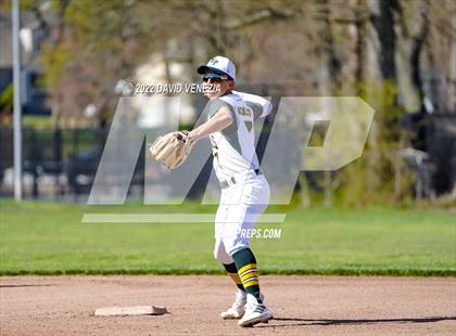 Thumbnail 1 in Madison @ New Providence photogallery.