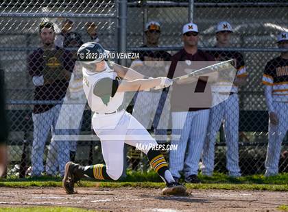 Thumbnail 1 in Madison @ New Providence photogallery.