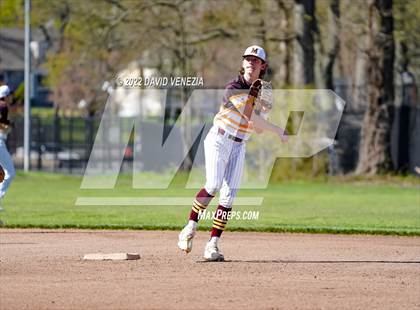 Thumbnail 3 in Madison @ New Providence photogallery.