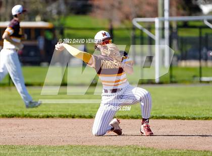 Thumbnail 2 in Madison @ New Providence photogallery.