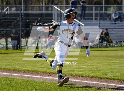 Thumbnail 2 in Madison @ New Providence photogallery.