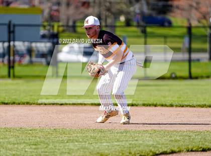 Thumbnail 1 in Madison @ New Providence photogallery.