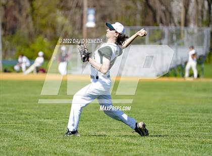 Thumbnail 3 in Madison @ New Providence photogallery.