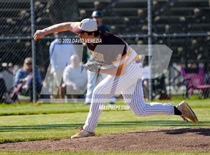 Thumbnail 1 in Madison @ New Providence photogallery.
