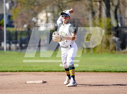 Thumbnail 2 in Madison @ New Providence photogallery.