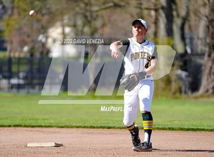 Thumbnail 2 in Madison @ New Providence photogallery.