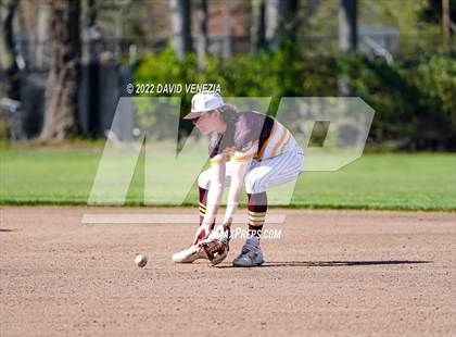 Thumbnail 2 in Madison @ New Providence photogallery.