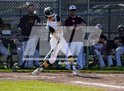Thumbnail 3 in Madison @ New Providence photogallery.