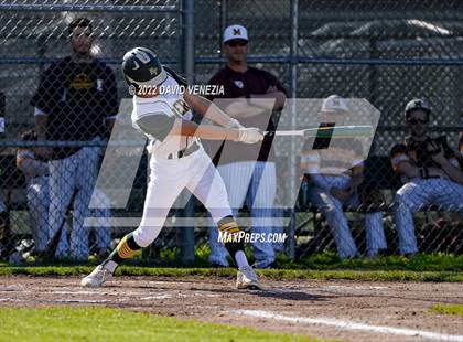 Thumbnail 1 in Madison @ New Providence photogallery.