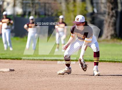 Thumbnail 2 in Madison @ New Providence photogallery.