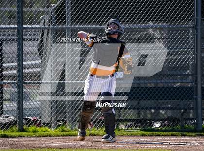 Thumbnail 1 in Madison @ New Providence photogallery.