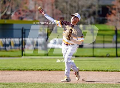 Thumbnail 3 in Madison @ New Providence photogallery.