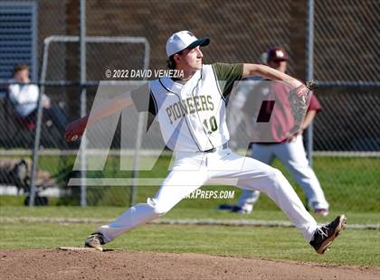 Thumbnail 2 in Madison @ New Providence photogallery.