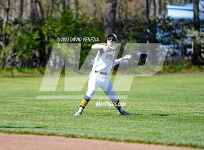 Thumbnail 1 in Madison @ New Providence photogallery.