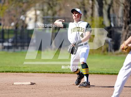 Thumbnail 1 in Madison @ New Providence photogallery.