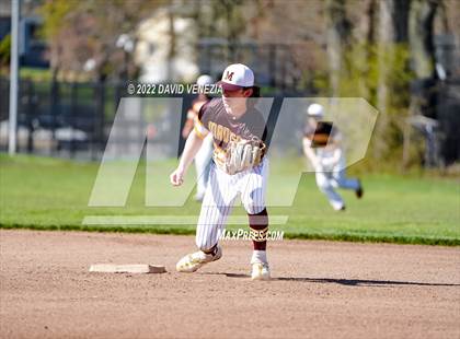 Thumbnail 2 in Madison @ New Providence photogallery.
