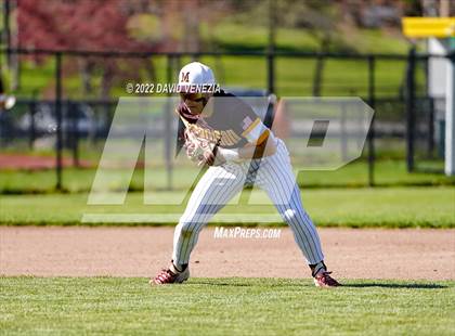 Thumbnail 3 in Madison @ New Providence photogallery.