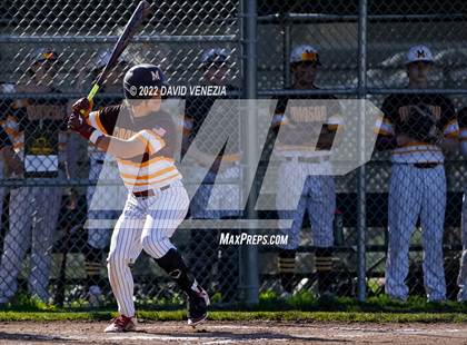 Thumbnail 3 in Madison @ New Providence photogallery.