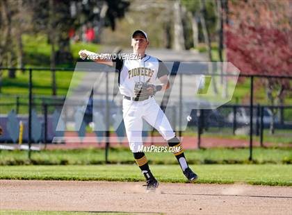 Thumbnail 3 in Madison @ New Providence photogallery.