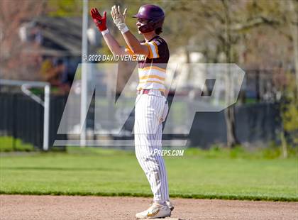 Thumbnail 3 in Madison @ New Providence photogallery.