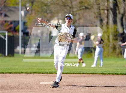 Thumbnail 3 in Madison @ New Providence photogallery.
