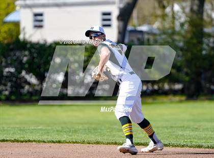 Thumbnail 3 in Madison @ New Providence photogallery.