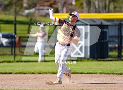 Thumbnail 2 in Madison @ New Providence photogallery.