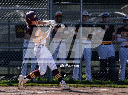 Thumbnail 3 in Madison @ New Providence photogallery.
