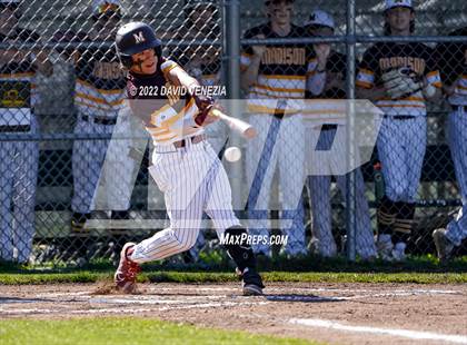 Thumbnail 2 in Madison @ New Providence photogallery.