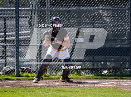 Thumbnail 3 in Madison @ New Providence photogallery.