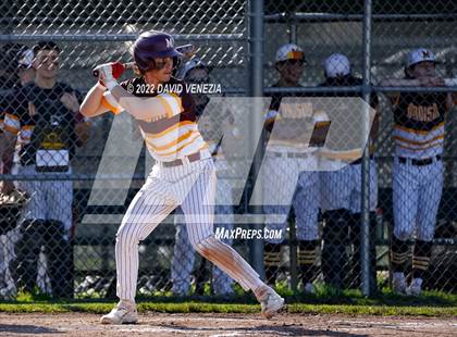 Thumbnail 3 in Madison @ New Providence photogallery.