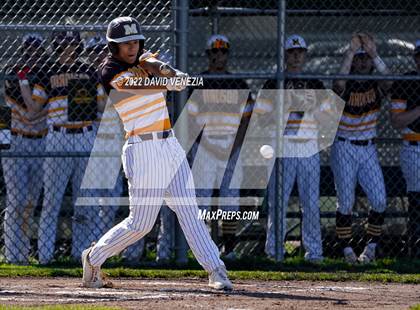 Thumbnail 3 in Madison @ New Providence photogallery.