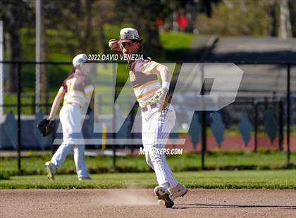 Thumbnail 1 in Madison @ New Providence photogallery.