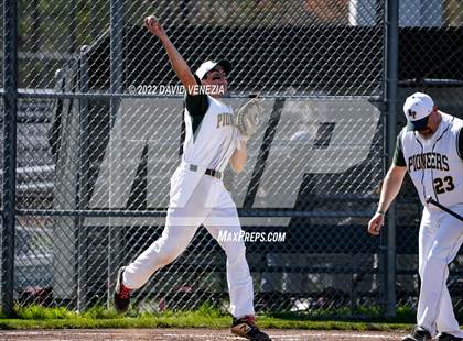 Thumbnail 3 in Madison @ New Providence photogallery.