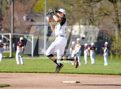 Thumbnail 2 in Madison @ New Providence photogallery.
