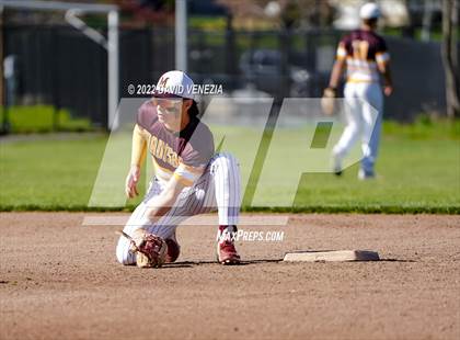 Thumbnail 1 in Madison @ New Providence photogallery.