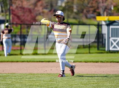 Thumbnail 1 in Madison @ New Providence photogallery.