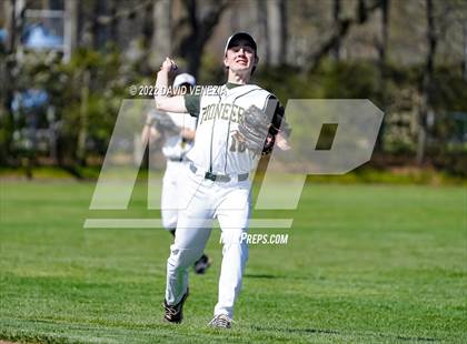 Thumbnail 2 in Madison @ New Providence photogallery.