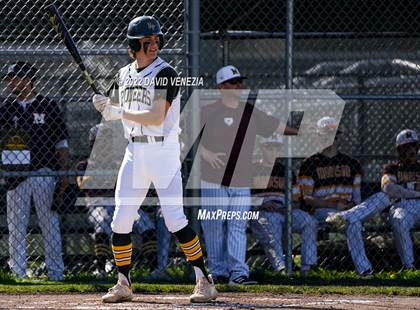 Thumbnail 3 in Madison @ New Providence photogallery.