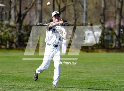 Thumbnail 2 in Madison @ New Providence photogallery.