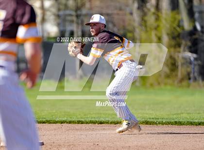 Thumbnail 1 in Madison @ New Providence photogallery.