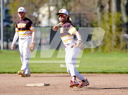 Thumbnail 3 in Madison @ New Providence photogallery.