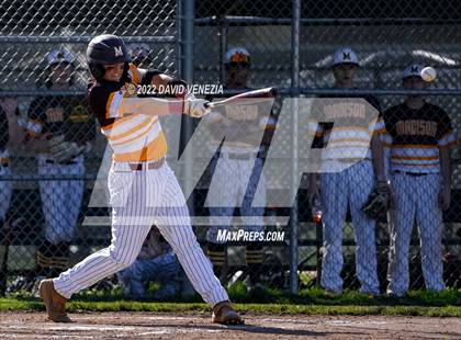 Thumbnail 2 in Madison @ New Providence photogallery.