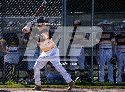 Thumbnail 1 in Madison @ New Providence photogallery.